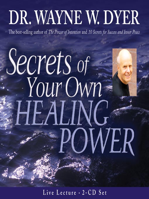 Click image to view full cover